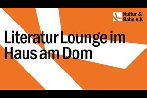 LiteraturLounge