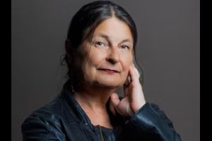 Frankfurter Buchmesse Ausstellung: Literatur aus Tschechien - Vernissage