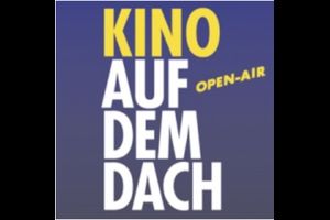 Kino auf dem Dach: Sentimental Value