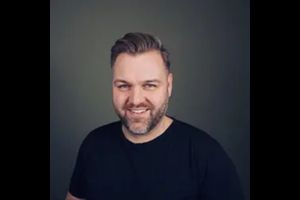 Jason Liesendahl: Rechtes Christentum auf Social Media