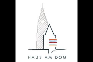 Theaternachlese • „Den politischen Himmel betrachtet allenfalls einmahl Sonn- und Festtags“