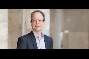 Minima Theologica. Spuren des Heiligen heute