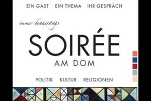 Politik und Nachhaltigkeit