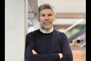 Recht und Angst in Demokratien - Reihe "DenkArt"