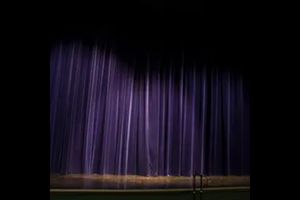 Theaternachlese: Der Meister und Margarita nach Michail Bulgakow