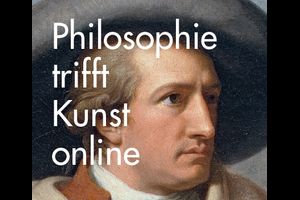 Philosophie trifft Kunst online: Religion verbindet - Lucas Cranach: Die Heilige Sippe