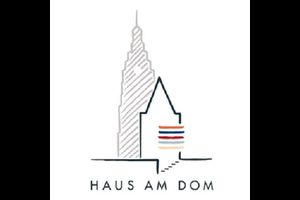 XV. Hessisches Sozialforum