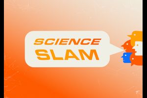 Science Slam
