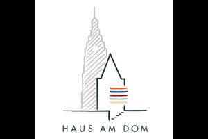 Religion in der Öffentlichkeit der postsäkularen Gesellschaft