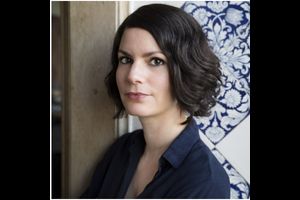 Schöne Aussichten – Das Frankfurter Literaturgespräch