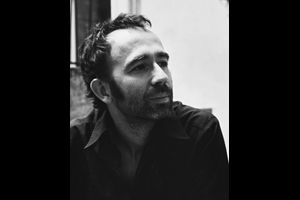 Comic-Nachmittag mit Marc Boutavant