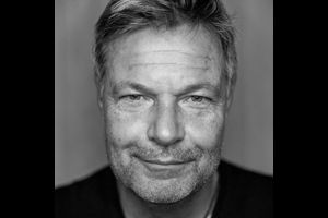 Robert Habeck