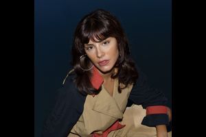 Şeyda Kurt
