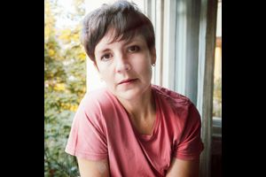 Schöne Aussichten. Das Frankfurter Literaturgespräch