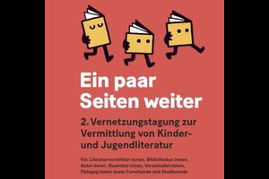 Einfach Lesen?!