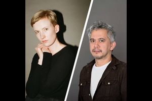 LiES! Literatur in Einfacher Sprache