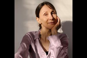 Schöne Aussichten. Das Frankfurter Literaturgespräch