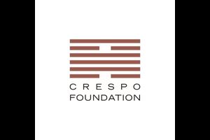 WORTMELDUNGEN. Ulrike Crespo Literaturpreis