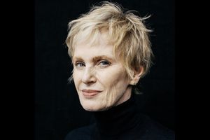Siri Hustvedt