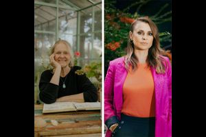 Tintenplanet. Vom Denken, Lernen und Träumen