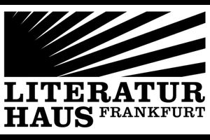 Zu Besuch in der Büchergilde Gutenberg