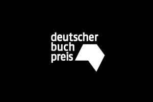Der Deutsche Buchpreis 2026: Preisträger:in in Gespräch und Lesung