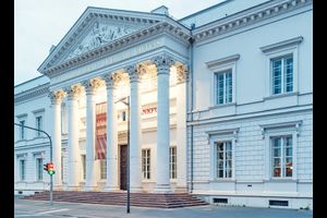 Literaturhaus Frankfurt Streaming Abo