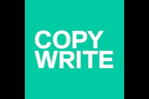 Exklusiv für Mitglieder: Zu Besuch in der Literatur- und Filmagentur Copywrite