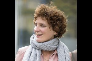 Literatur in Einfacher Sprache