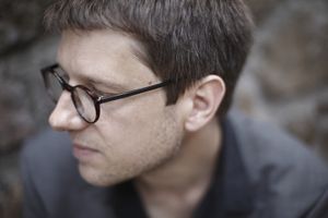 Schöne Aussichten – Das Frankfurter Literaturgespräch