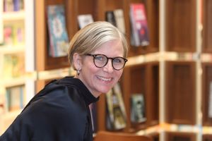 Gedankenflieger. Philosophieren mit Kindern