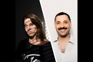 LiES! Literatur in Einfacher Sprache