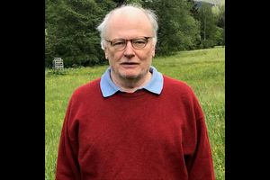 „Am Ort einst und seit jeher ...“. Dante übersetzen