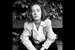 Michael Braun-Lyriknacht