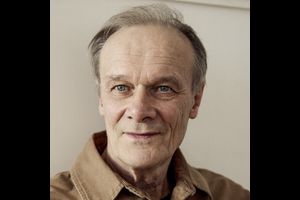 Edgar Selge