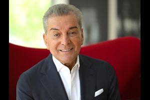 Michel Friedman