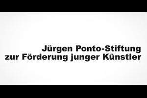 Literaturpreis 2025 der Jürgen Ponto-Stiftung an Marina Schwabe