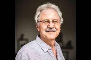 Starke Literatur für starke Kinder - "Serafina 2019"
