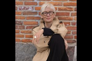 Dörte Hansen