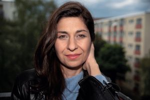 German Dream: Wir sind die Erben