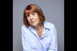 Gisèle Pelicot