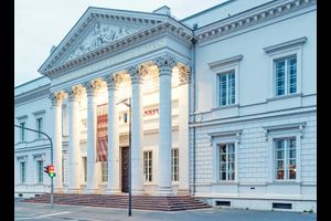 Literaturhaus Frankfurt Streaming Abo