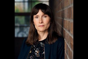 Schöne Aussichten. Das Frankfurter Literaturgespräch