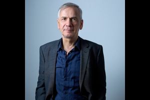 Lutz Seiler