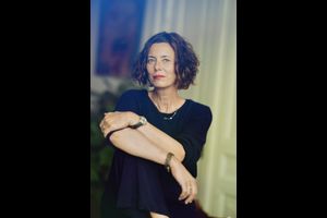 Eva Menasse