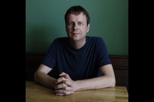 Schöne Aussichten. Das Frankfurter Literaturgespräch