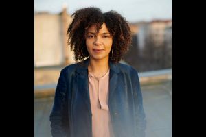 Schöne Aussichten. Das Frankfurter Literaturgespräch