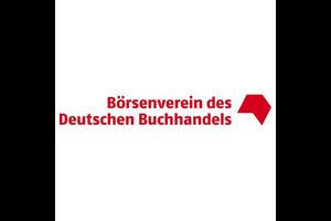 Zu Besuch im Börsenverein des Deutschen Buchhandels