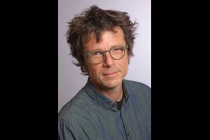 Neurechte Literaturpolitik