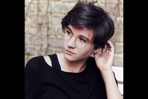 Literatur in Einfacher Sprache